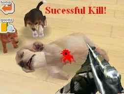 Archivo:Killdogs.jpg