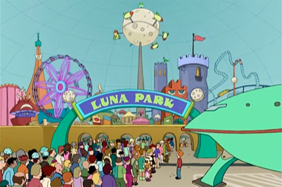 Archivo:Luna Park.jpg