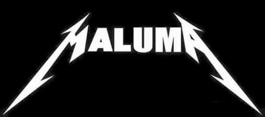 Archivo:Maluma Metallica.png