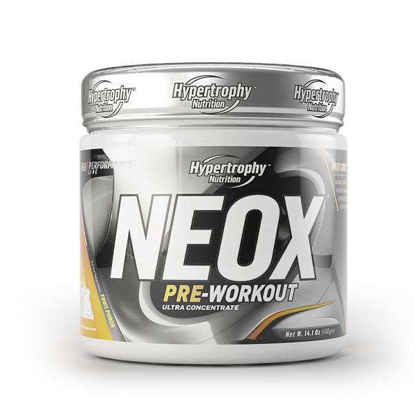 Archivo:Neox-pre-workout-ultra-concentrate.jpg