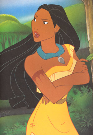 Archivo:Pocahontas4.jpg