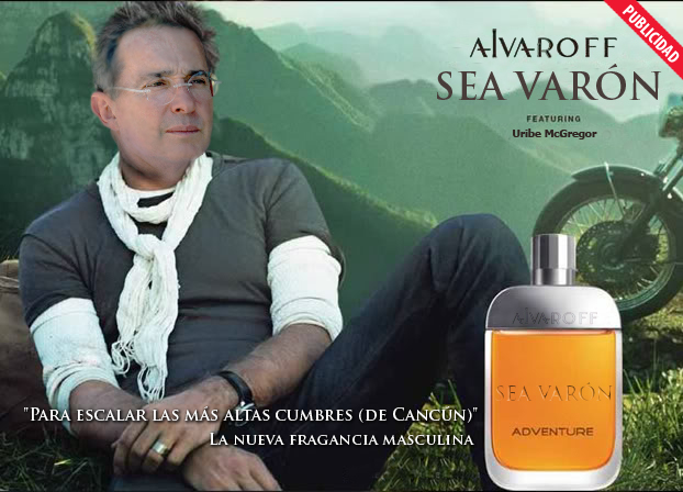 Archivo:Sea Varón.jpg