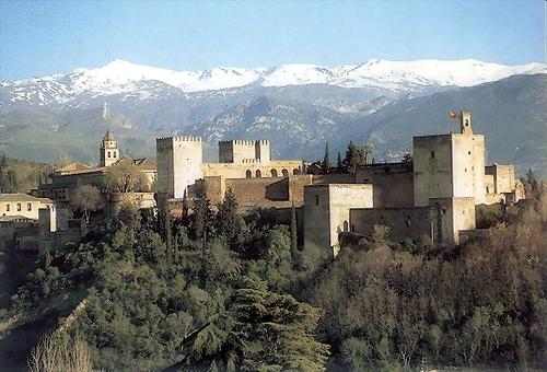 Archivo:Alhambra.jpg