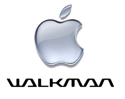 Archivo:Apple Walkman.jpg