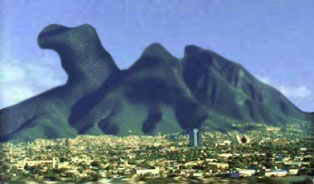 Archivo:Cerro del camello.jpg