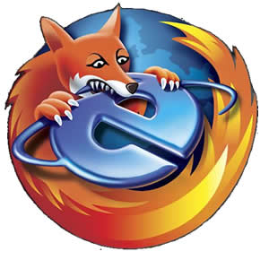 Archivo:Firefox.jpg