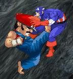 Archivo:Mario Capitán América.JPG