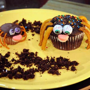 Archivo:Muffin-chocolate-P.jpg