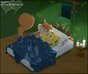 Archivo:Spongebobandsandysex.gif.jpg