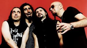 Archivo:System Of A Down Funny.jpg