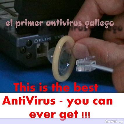 Archivo:The Best Anti Virus You May Ever Buy.jpg