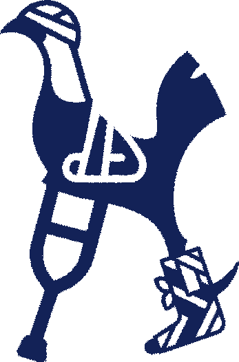 Archivo:Tottenham logo.png