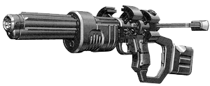 Archivo:X-rifle.png