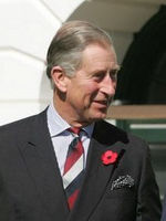 Archivo:Charles Prince of Wales.jpg