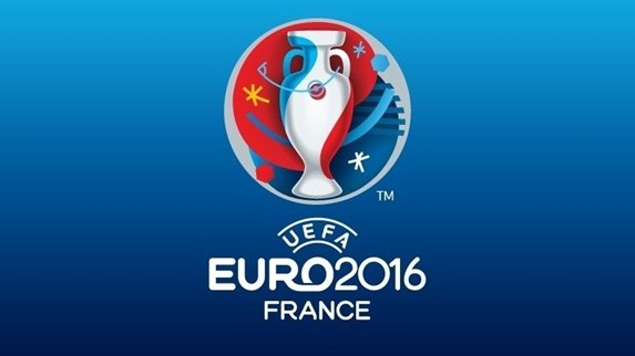 Archivo:Eurocup-2016.jpg