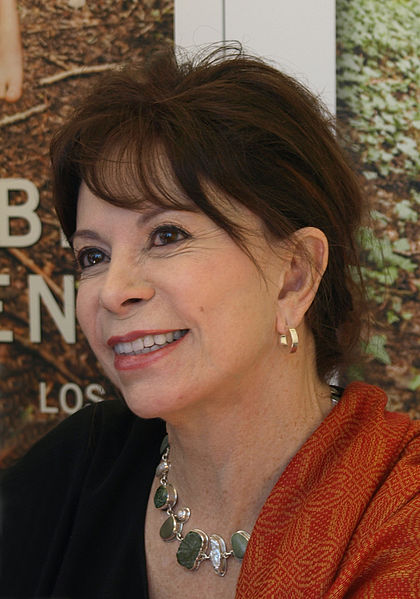 Archivo:Isabel Allende - 001.jpg