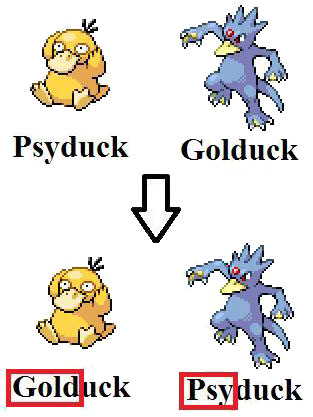 Psyduck y golduck.jpg