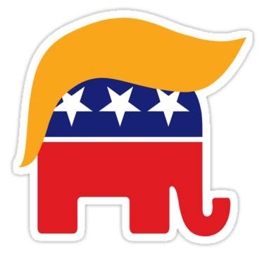 Archivo:Republican logo.png