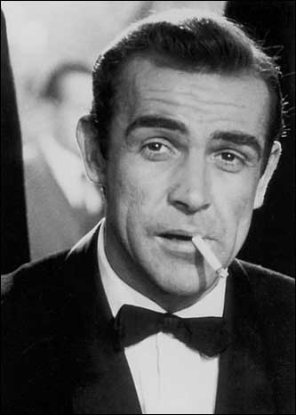 Archivo:Sean Connery Bond.jpg