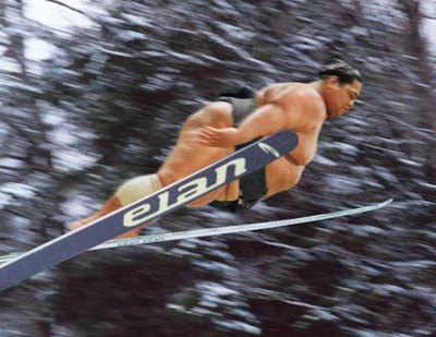 Archivo:Sumo-ski-salto.jpg