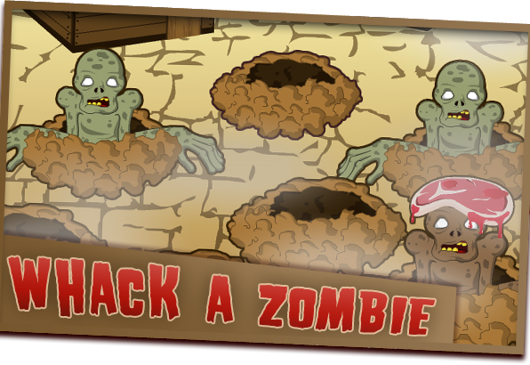 Archivo:Zombie slide.png