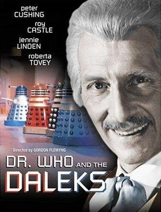 Archivo:Art dr who and the daleks.jpg