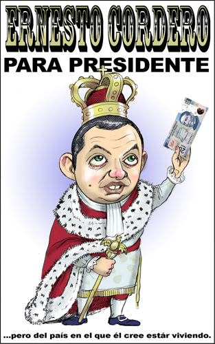 Archivo:Ernesto Cordero Presidente.jpg