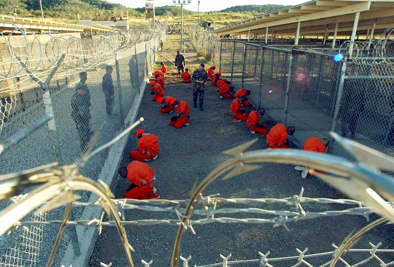 Archivo:Guantánamo.jpg