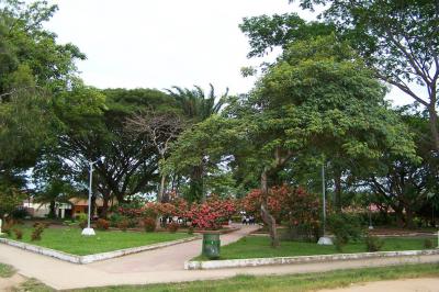 Archivo:Parque sanluisdepalenque.jpg