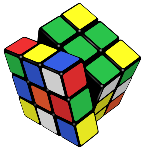 Archivo:RubikCube.png
