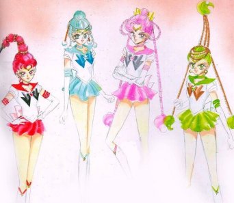 Archivo:Sailorquartet.jpg