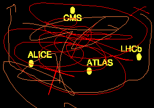 Archivo:-LHC protones.png