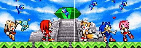 Archivo:Amy love Sonic.JPG