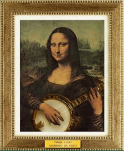 BanjoLisa.gif