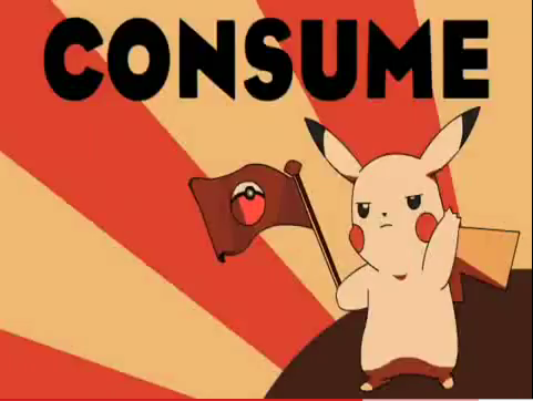 Archivo:Consume pokemon.PNG