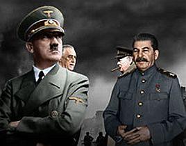 Archivo:Hitler Stalin.JPG