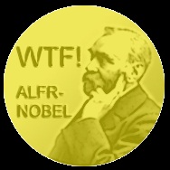 Archivo:Medal-nobel.jpg