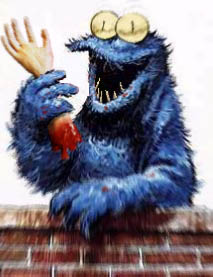 Archivo:Monstruo de las galletas.jpg