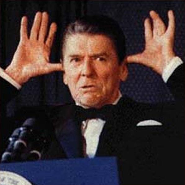 Archivo:Reagan.jpg