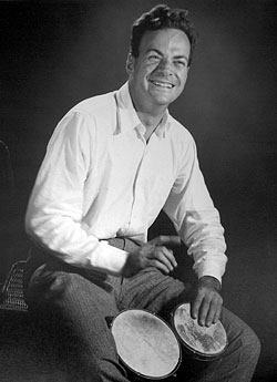 Archivo:Richard-feynman-1.jpg