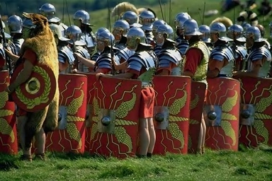 Archivo:Roman-soldiers.jpg