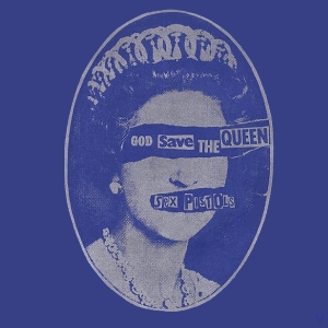 Archivo:Sex Pistols - God Save the Queen.jpg