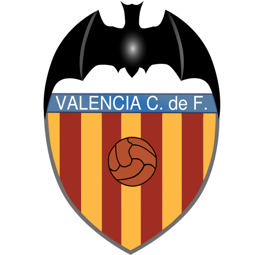 Archivo:Valencia CF.png