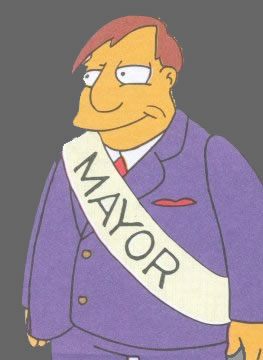Archivo:Alcalde.jpg