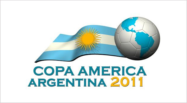 Archivo:Copa-America-2011.jpg