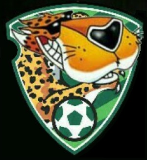 Archivo:Escudo Jaguar.jpg