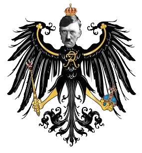 Archivo:Escudo de Prusia.png
