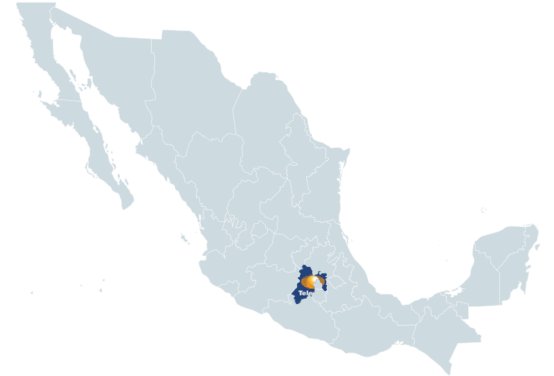 Archivo:Mapa Estado de México.png