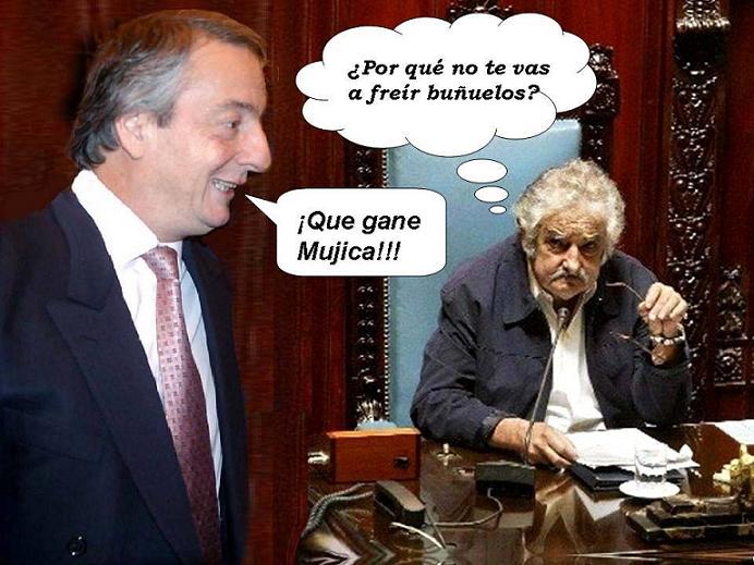 Archivo:Pepe Mujica.jpg