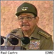 Archivo:Raul Castro.jpg
